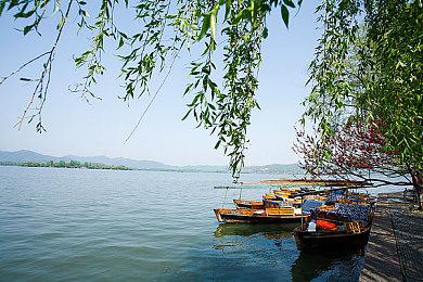 Team Ninja开发全新动作游戏 以三国为背景